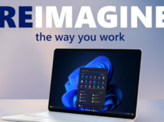 Atualize seu PC para Microsoft Windows 11 Pro com este desconto de $ 10