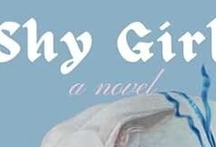 Grandes editoras abandonam o romance de terror ‘Shy Girl’ em meio a suspeitas de IA