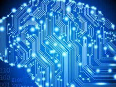 Já é possível fazer seguro contra desvios de IA