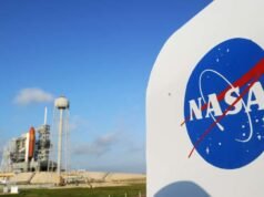 As imagens mais sensíveis de Saturno de sempre