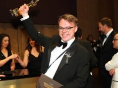 O diretor do filme ‘Sr. Ninguém Contra Putin’ foi declarado ‘agente estrangeiro’ pela Rússia