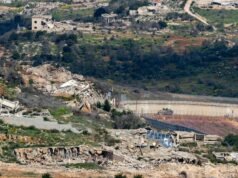 Líbano: Hoteleiros e proprietários fecham suas portas para pessoas deslocadas em meio ao medo de ataques israelenses