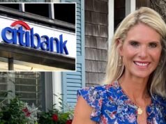 Ardith Lindsey, um demandante do Citigroup, classifica a unidade de investigações da empresa como um ‘esquadrão de ataque interno’