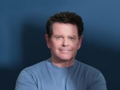 O chefe de design da JLR, Gerry McGovern – a força motriz por trás da reformulação da marca ‘woke’ da Jaguar – está oficialmente deixando a empresa automobilística