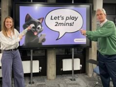 As pessoas deveriam ter educação financeira no trabalho: empreendedor que quer que o aplicativo ‘2Mins’ ajude