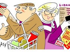 Como vivemos com menos de £ 250 por semana: truques orçamentários dos britânicos que vivem com a pensão do estado