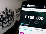 Porque é que o FTSE 100 está a subir e poderá a sua subida continuar? Este é o podcast de dinheiro