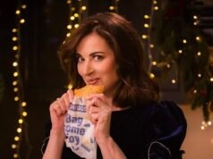 Investidores aumentam apostas contra Greggs enquanto saques eliminam lucros