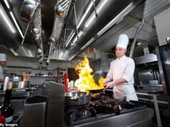 Indústrias bem remuneradas que são SEM ESPERANÇA para os trabalhadores. Excelentes salários iniciais, evolução rápida e simplicidade de treinamento se destacam nessas vagas pouco conhecidas e classificadas por especialistas