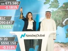 O fim do sonho de Dubai: as profundas consequências dos ataques a propriedades, estrangeiros, influenciadores e turistas como revela RUTH SUNDERLAND… e o que está acontecendo agora