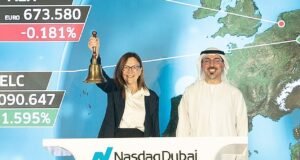 O fim do sonho de Dubai: as profundas consequências dos ataques a propriedades, estrangeiros, influenciadores e turistas como revela RUTH SUNDERLAND… e o que está acontecendo agora