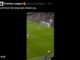 Revelado: Tweet zombando do Tottenham Premier League teve que REMOVER depois que dirigentes ameaçados de rebaixamento reclamaram