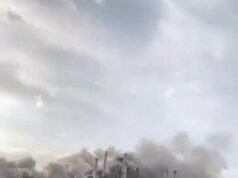 O Irã fecha as torneiras: os preços do gás e do petróleo sobem à medida que ataques de drones interrompem a produção do Catar e a maior refinaria de petróleo da Arábia Saudita