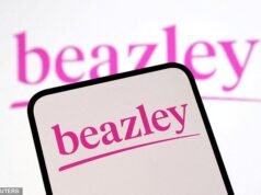 Os lucros da seguradora Beazley atingiram a turbulência global após a aquisição de Zurique por £ 8 bilhões