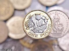 Minhas ações de £ 250.000 e Isa estão com Hargreaves Lansdown – devo receber um aumento salarial?