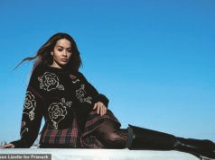 Primark contrata novo chefe enquanto proprietário examina divisão