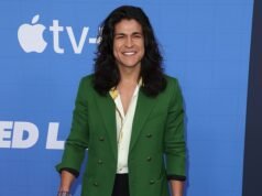 A estrela de Ted Lasso pode se tornar um jogador de futebol profissional após ser julgado pela seleção dos EUA