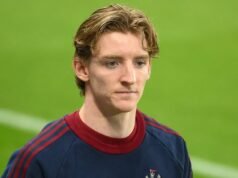 Newcastle x Manchester City – Quinta rodada da FA Cup AO VIVO: últimos resultados, notícias da equipe e atualizações enquanto Erling Haaland e companhia viajam para St James ‘Park na esperança de chegar às quartas de final