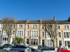 Cada vez mais credores estão a aumentar as taxas hipotecárias devido ao conflito no Médio Oriente: o que deve fazer se precisar de um novo empréstimo à habitação?