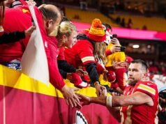 Travis Kelce acha que pode ter tudo … mas a estrela do Chiefs enfrenta essa dura verdade se quiser evitar a angústia do casamento