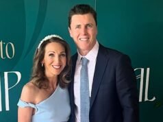 O grande Matthew Lloyd de Essendon ataca as estrelas ‘preguiçosas’ dos Bombers depois de derrotar Hawthorn no primeiro round