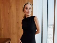 M&S intensifica luta contra grupos de fast fashion