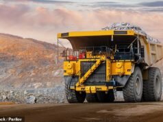 IDEIA DE SMALL CAP: Ecora Copyrights atinge um marco