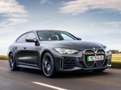 As montadoras estão REALMENTE vendendo veículos elétricos suficientes para cumprir as metas verdes do Partido Trabalhista?