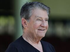 Revelado: Por que estrelas mimadas do NRL são transportadas de ônibus a apenas algumas centenas de metros para treinar para sua própria segurança