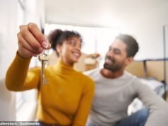 Você deveria abrir um Lifetime Isa AGORA para obter um aumento de 25% na economia antes de uma reforma em sua casa?