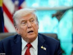 Banco da Inglaterra manterá as taxas de juros estáveis, apesar dos fracos números de emprego, já que a ‘Trumpflação’ aumenta os custos anuais das hipotecas em £ 800