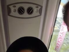 O garoto-propaganda do futebol, Reece Walsh, ataca uma das estrelas mais difíceis do jogo com um insulto de quatro palavras