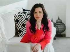 Separei-me do meu marido, mas não me divorciei. Agora recebi uma herança e ele quer metade; O que posso fazer? VANESSA STOYKOV