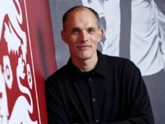 Anúncio da seleção da Inglaterra: Thomas Tuchel matará e reviverá os sonhos da Copa do Mundo em sua penúltima seleção. Harry Maguire e Adam Wharton estão dentro – então quem está perdendo?