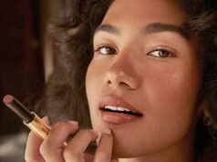 Como lucrar com o boom da beleza: ações para potencializar seus investimentos