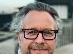 Corrida para £ 10 mil: de apostas a ações, criptografia e Vinted, desafiamos cinco especialistas a transformar £ 500 em £ 10 mil, então quem assumiu a liderança primeiro?