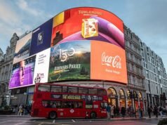 Como investir em imóveis (o contrário) e gerar uma renda favorável aos impostos