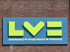 LV dará bônus de £ 100 milhões a 250.000 membros