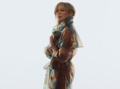 Debenhams aumenta previsão de lucro à medida que a recuperação do sinal acelera