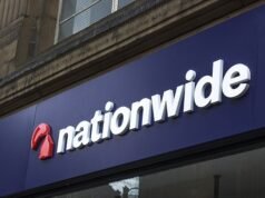 Lança dois melhores Isas fixos adquiridos a tempo do final do ano fiscal em todo o país