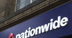 Lança dois melhores Isas fixos adquiridos a tempo do final do ano fiscal em todo o país