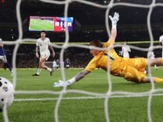 Inglaterra x Japão AO VIVO: últimos resultados e atualizações enquanto Três Leões vaiavam após a derrota na eliminação da Copa do Mundo de Wembley