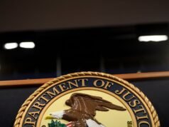 EUA eliminam botnets usadas em ataques cibernéticos recordes