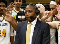 Prévia do MBB: Os Tigers vão dançar contra os furacões de Miami