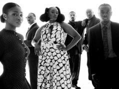 ‘O WrapBook Vol. 5’ celebra a arte do cinema com ‘Sinners’, ‘Sentimental Value’ e muito mais