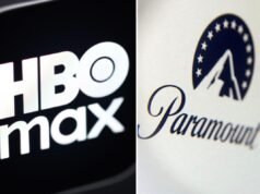 HBO Max e Paramount + devem se fundir em um serviço de streaming após a fusão de Hollywood