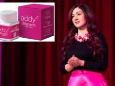 A batalha para trazer o ‘Viagra feminino’ ao mercado e como ‘Grey’s Anatomy’ desempenhou um papel