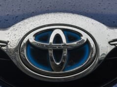 O maior fabricante de automóveis do mundo tem uma das cadeias de abastecimento mais sujas.