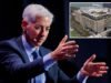 Bill Ackman está mudando para o fundo de hedge público Pershing Square