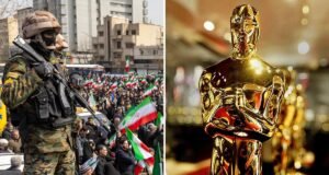 Oscar 2026 em alerta máximo após FBI alertar sobre possível ataque iraniano